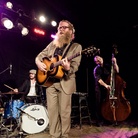 20150121 Ben-Caplan-And-The-Casual-Smokers-Marquee-Halifax 1269