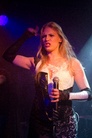 20150121 Enkelination-Barfly-London-Cz2j7196