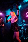 20150121 Enkelination-Barfly-London-Cz2j7324