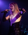 20150121 Enkelination-Barfly-London-Cz2j7341