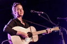 20150121 Sarah-Macdougall-Marquee-Halifax 0858