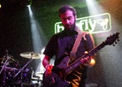 20150121 The-Mariana-Hollow-Barfly-London-Cz2j7040