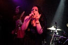 20150121 The-Mariana-Hollow-Barfly-London-Cz2j7054