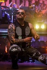 20150122 Sabaton-Hala-Wisly-Krakow 221108