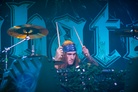 20150122 Sabaton-Hala-Wisly-Krakow 221736