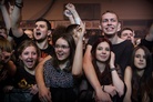 20150122 Sabaton-Hala-Wisly-Krakow Extra 220332