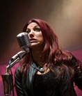 20150123 Fyre-Shepherds-Bush-Empire-London-Cz2j7611