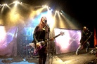20150123 Fyre-Shepherds-Bush-Empire-London-Cz2j7641