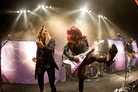 20150123 Fyre-Shepherds-Bush-Empire-London-Cz2j7721