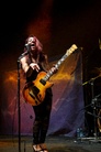 20150123 Fyre-Shepherds-Bush-Empire-London-Cz2j7895