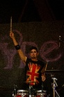 20150123 Fyre-Shepherds-Bush-Empire-London-Cz2j7947