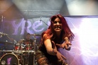 20150123 Fyre-Shepherds-Bush-Empire-London-Cz2j8132