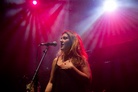 20150123 Giulia-Shepherds-Bush-Empire-London-Cz2j7465