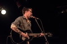 20150125 Justin-Townes-Earle-Kb-Malmo Beo6141