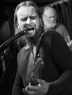 20150128 The-Flying-Butchers-Big-Ben-Stockholm Zim0058