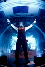20150130 Amon-Amarth-Assembly-Leamington-Spa-Cz2j9430