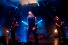 20150130 Amon-Amarth-Assembly-Leamington-Spa-Cz2j9540