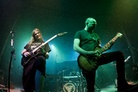 20150205 Beyond-The-Black-Wulfrun-Hall-Wolverhampton-Cz2j9732