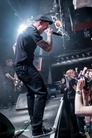 20150205 Dropkick-Murphys-Kb-Malmo Beo7818