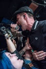 20150205 Dropkick-Murphys-Kb-Malmo Beo7923