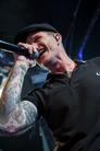 20150205 Dropkick-Murphys-Kb-Malmo Beo8099