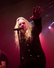 20150205 Saxon-Wulfrun-Hall-Wolverhampton-Cz2j0315