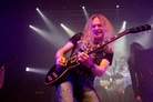 20150205 Saxon-Wulfrun-Hall-Wolverhampton-Cz2j0388