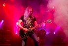 20150205 Saxon-Wulfrun-Hall-Wolverhampton-Cz2j0467