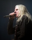 20150205 Saxon-Wulfrun-Hall-Wolverhampton-Cz2j0504