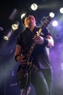 20150205 The-Mahones-Kb-Malmo Beo7775