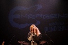 20150206 Blind-Child-Emergenza-Festival-Malmo-Al Blindchild-9261