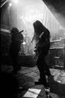 20150206 Vallenfyre-Rca-Club-Lisbon-Semwatermark-33-Of-43