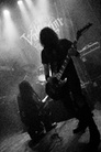 20150206 Vallenfyre-Rca-Club-Lisbon-Semwatermark-37-Of-43