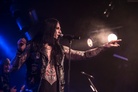 20150207 Hardcore-Superstar-Bandit-Insanity-Tour-Malmo Beo0137