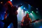 20150210 Amon-Amarth-Paradise-Garage-Lisboa-Semwatermark-10-Of-19