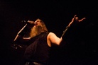 20150210 Amon-Amarth-Paradise-Garage-Lisboa-Semwatermark-18-Of-19