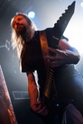 20150210 Amon-Amarth-Paradise-Garage-Lisboa-Semwatermark-9-Of-19