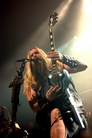 20150211 Black-Label-Society-O2-Abc-Glasgow 3175