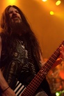 20150211 Black-Label-Society-O2-Abc-Glasgow 3215