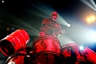 20150211 Slipknot-Hovet-Stockholm-H28a1675