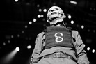 20150211 Slipknot-Hovet-Stockholm-H28a1741