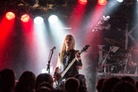 20150213 Keep-Of-Kalessin-John-Dee-Oslo 9105