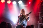 20150213 Keep-Of-Kalessin-John-Dee-Oslo 9112