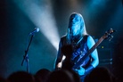 20150213 Keep-Of-Kalessin-John-Dee-Oslo 9150