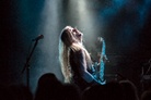 20150213 Keep-Of-Kalessin-John-Dee-Oslo 9160