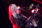 20150213 Keep-Of-Kalessin-John-Dee-Oslo 9222