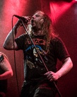20150214 Entombed-A.D.-Bad-Blood-Night-Malmo Beo1527