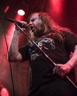 20150214 Entombed-A.D.-Bad-Blood-Night-Malmo Beo1542