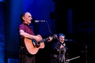 20150214 Martin-And-Eliza-Carthy-Town-Hall-Cheltenham--5433