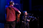 20150214 Martin-And-Eliza-Carthy-Town-Hall-Cheltenham--5440